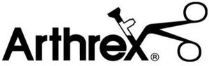 Arthrex