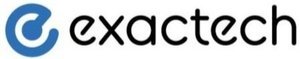 Exactech