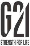 G21